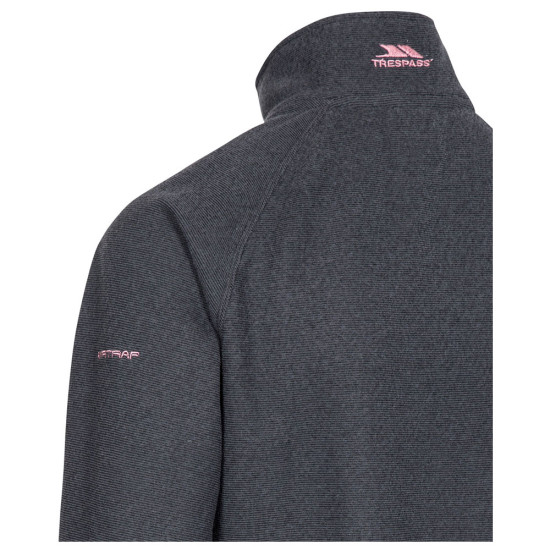 Trespass Γυναικείο φούτερ Meadows Fleece